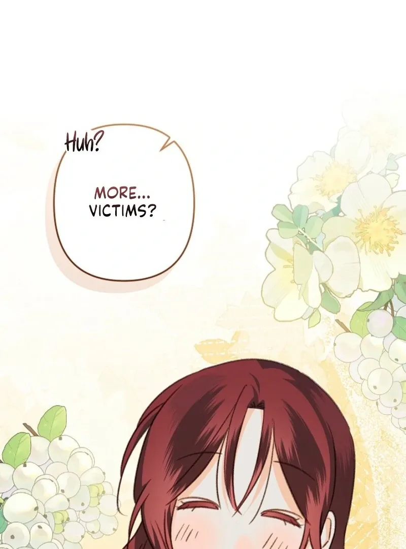 How to Survive as a Maid in a Horror Game Chapter 85 page 60 - 