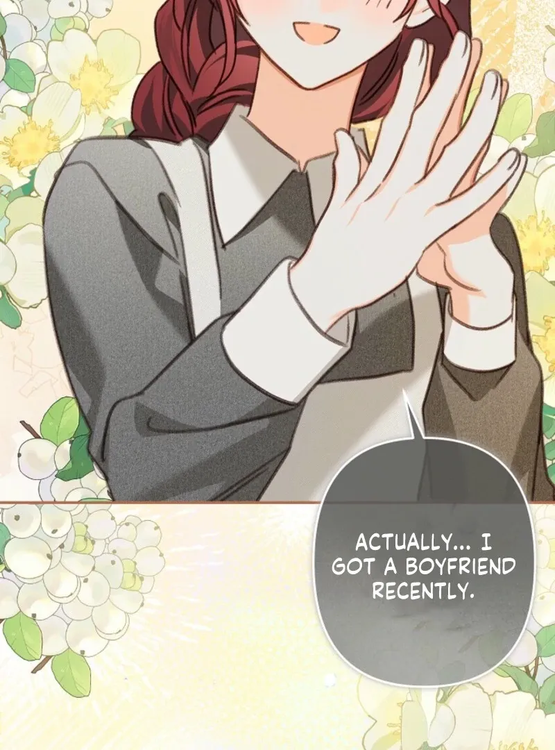 How to Survive as a Maid in a Horror Game Chapter 85 page 61 - 