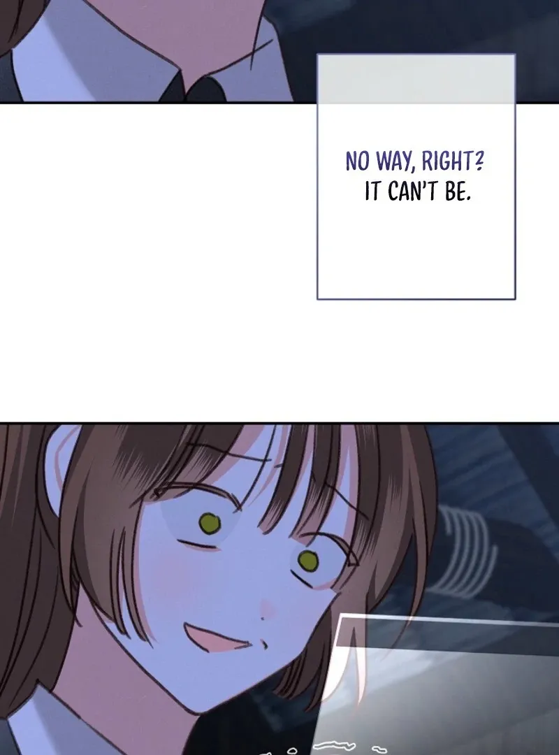 How to Survive as a Maid in a Horror Game Chapter 85 page 63 - 