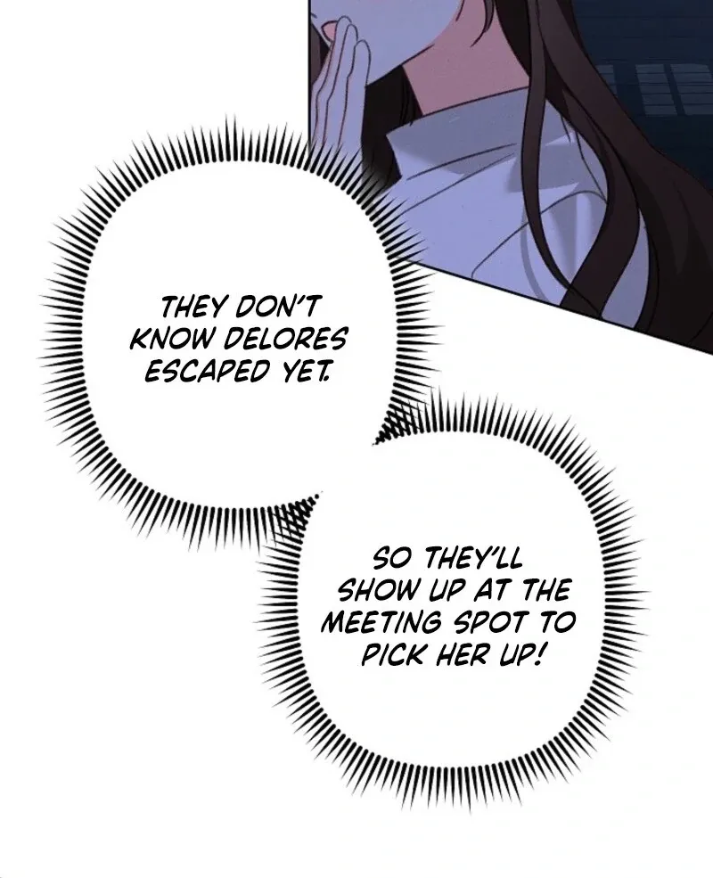 How to Survive as a Maid in a Horror Game Chapter 85 page 84 - 