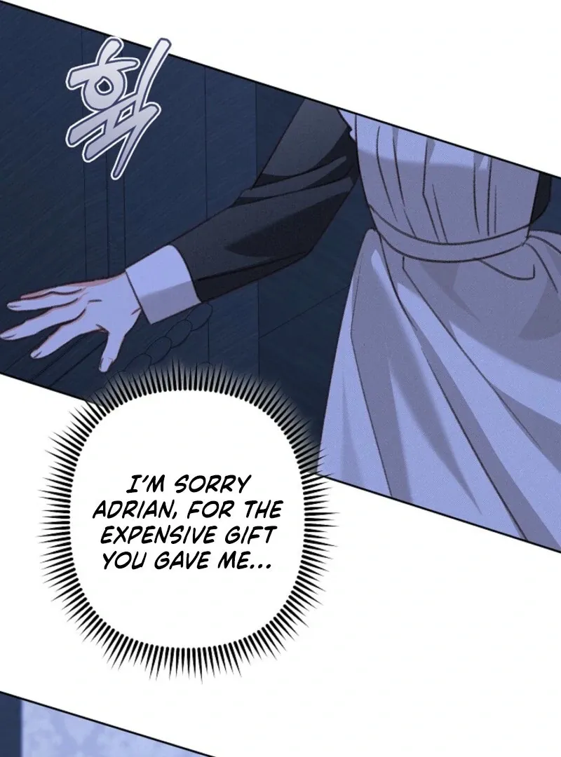 How to Survive as a Maid in a Horror Game Chapter 85 page 85 - 