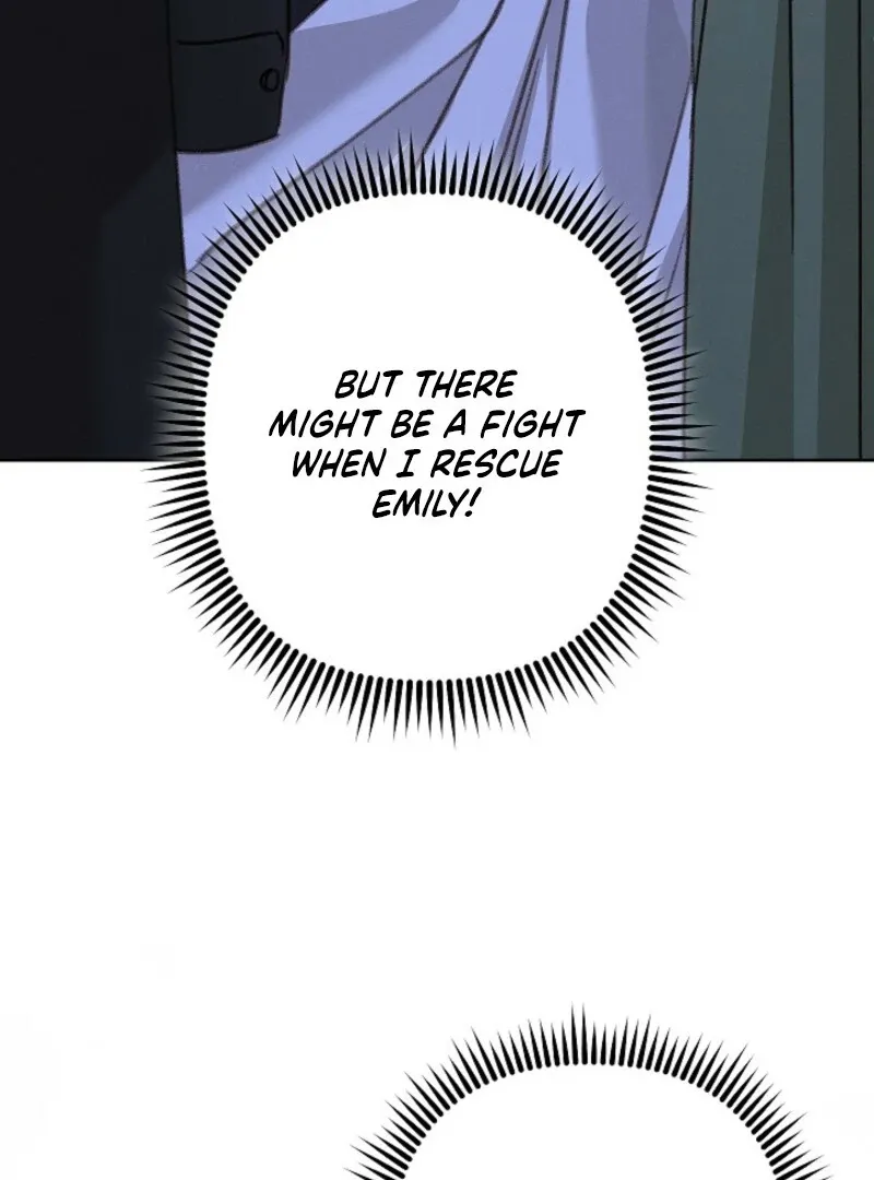 How to Survive as a Maid in a Horror Game Chapter 85 page 87 - 