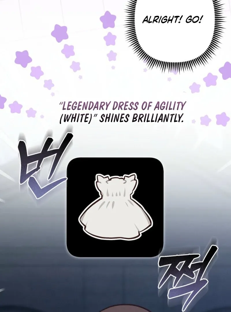 How to Survive as a Maid in a Horror Game Chapter 85 page 91 - 