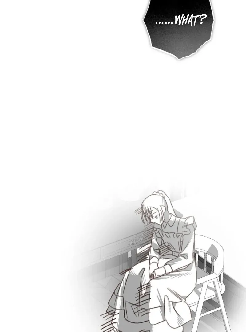 How to Survive as a Maid in a Horror Game Chapter 85 page 95 - 