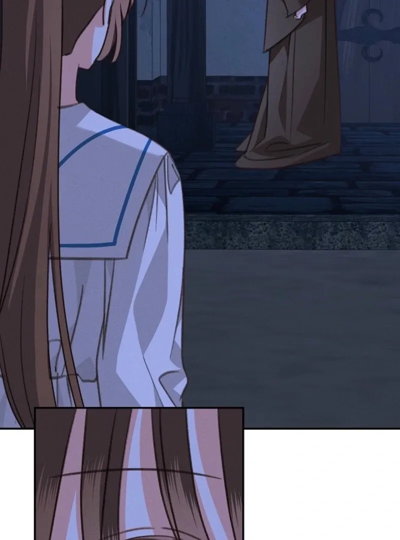 How to Survive as a Maid in a Horror Game Chapter 86 page 16 - 