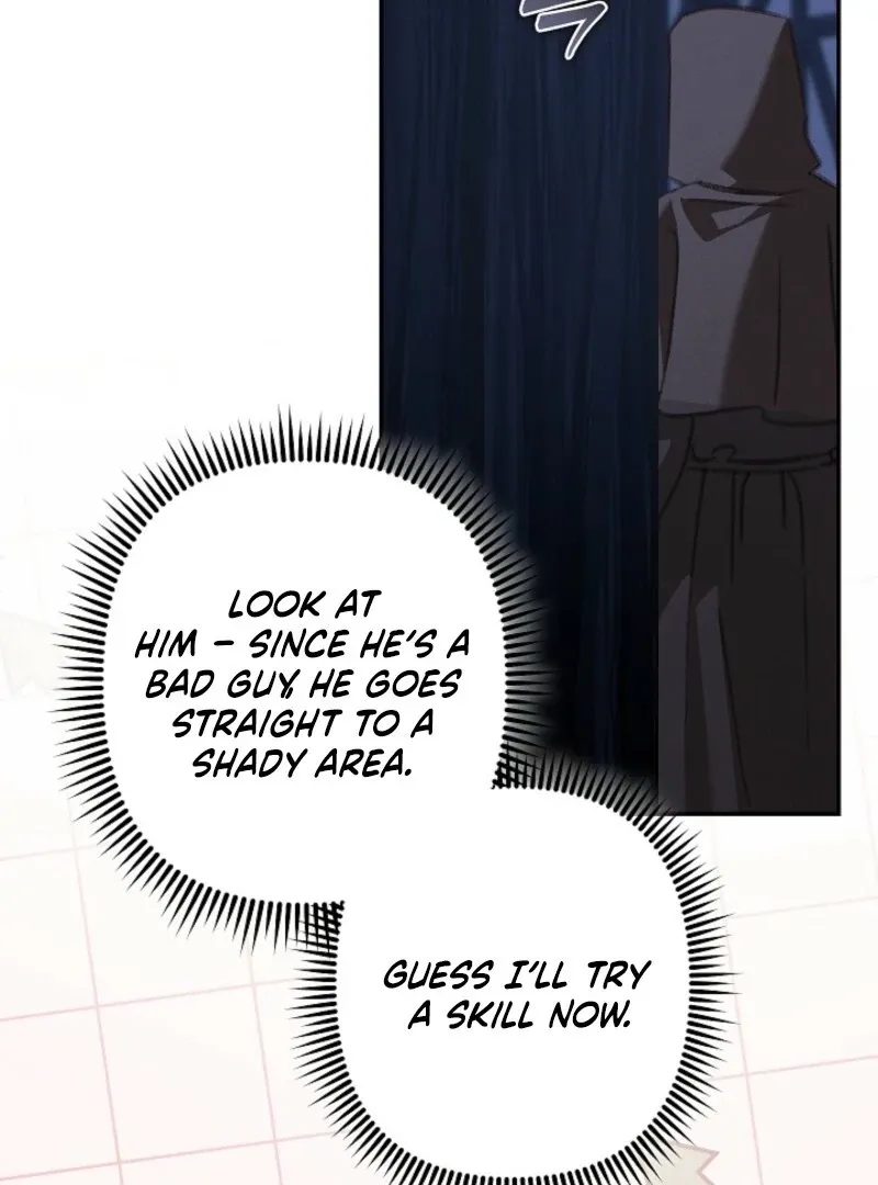 How to Survive as a Maid in a Horror Game Chapter 86 page 20 - 