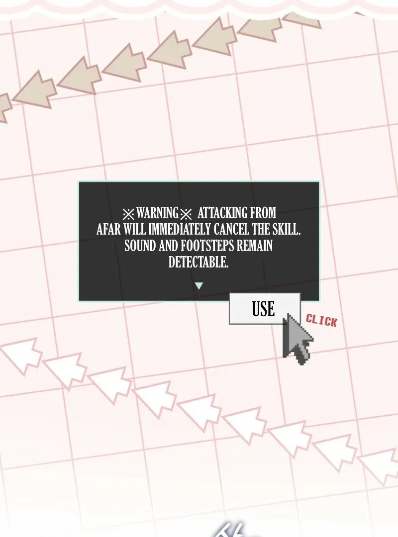 How to Survive as a Maid in a Horror Game Chapter 86 page 23 - 