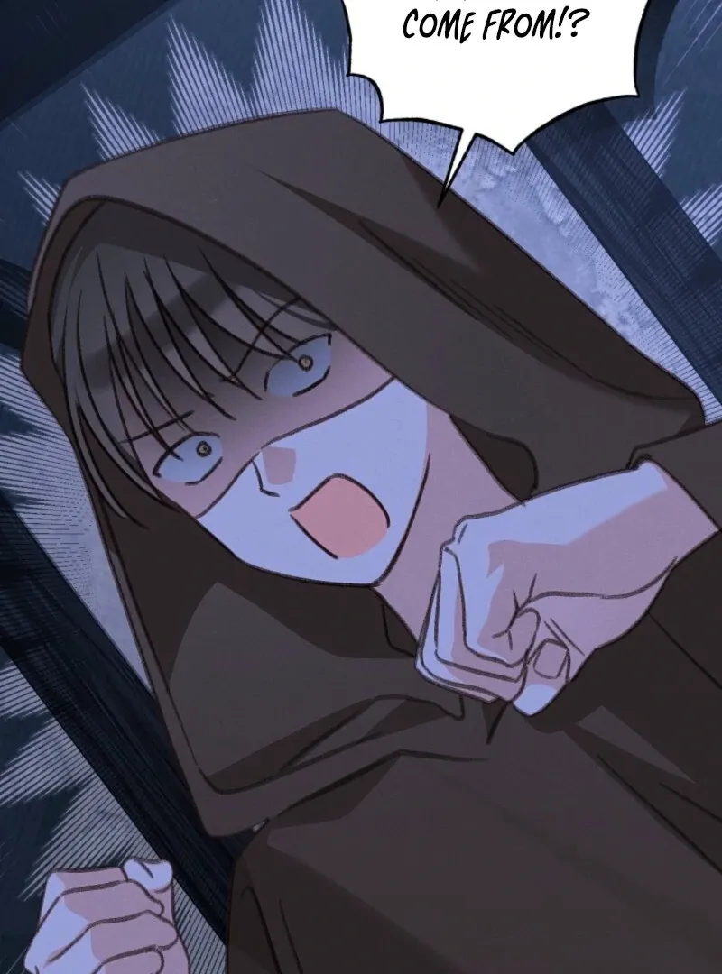 How to Survive as a Maid in a Horror Game Chapter 86 page 31 - 