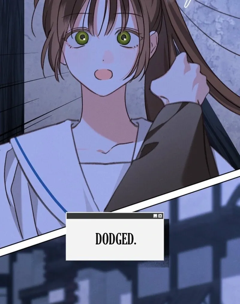How to Survive as a Maid in a Horror Game Chapter 86 page 42 - 