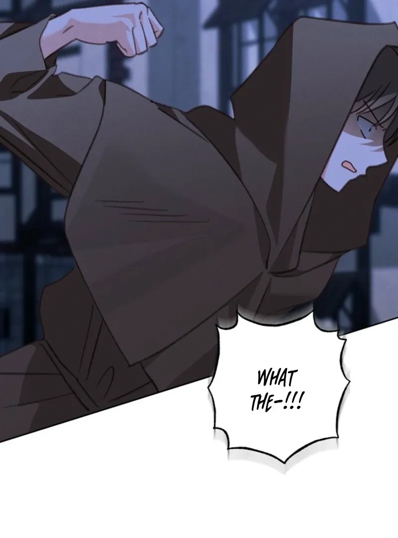 How to Survive as a Maid in a Horror Game Chapter 86 page 43 - 