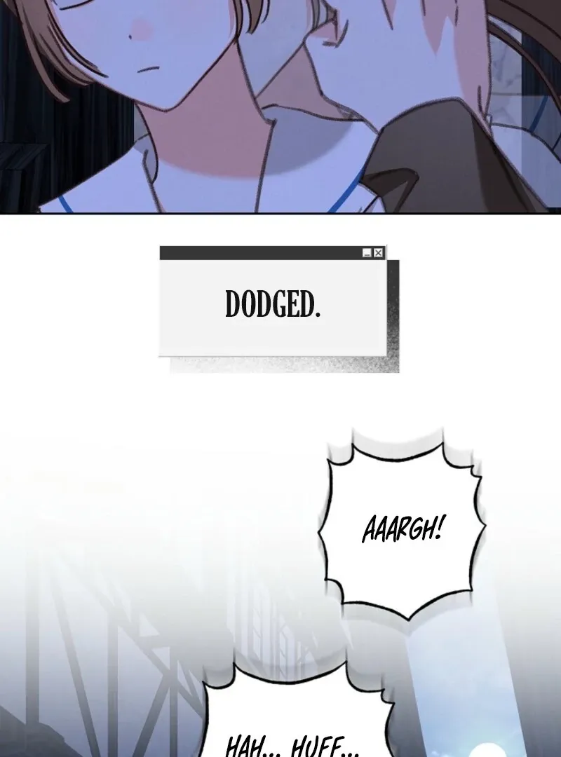 How to Survive as a Maid in a Horror Game Chapter 86 page 49 - 