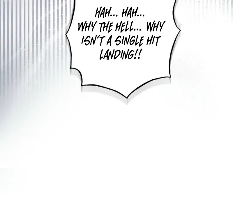 How to Survive as a Maid in a Horror Game Chapter 86 page 56 - 