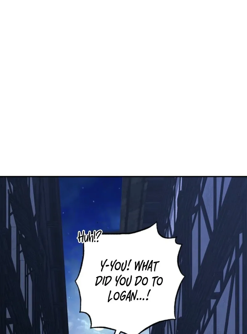 How to Survive as a Maid in a Horror Game Chapter 86 page 67 - 