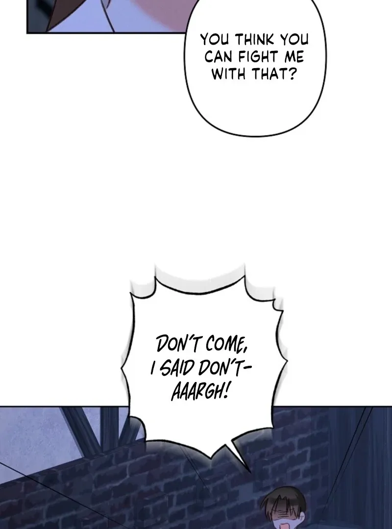 How to Survive as a Maid in a Horror Game Chapter 86 page 74 - 