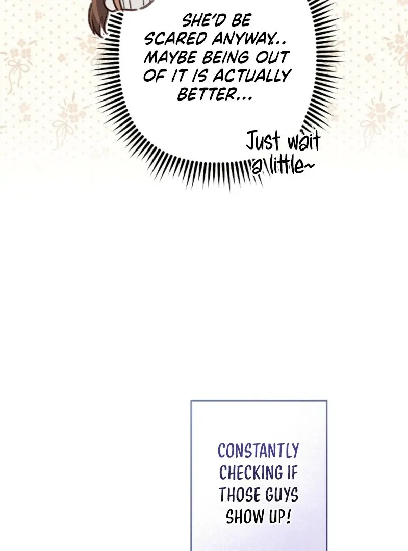 How to Survive as a Maid in a Horror Game Chapter 86 page 10 - 