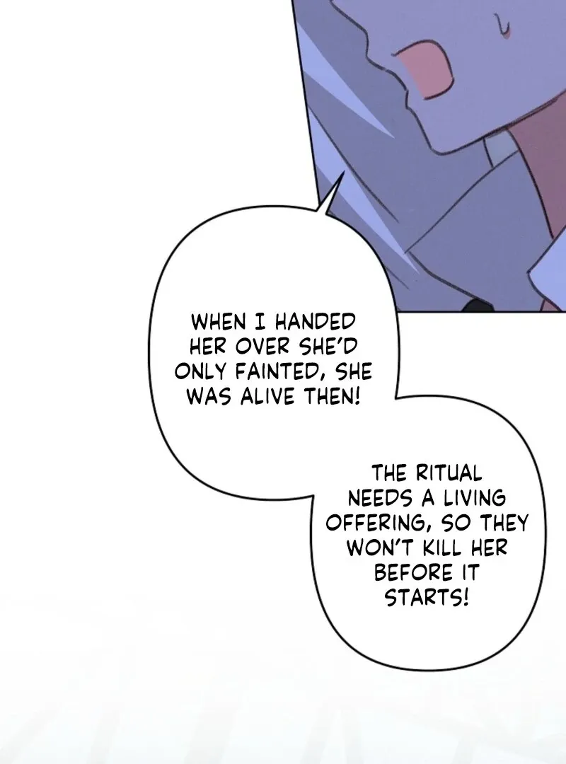 How to Survive as a Maid in a Horror Game Chapter 87 page 15 - 