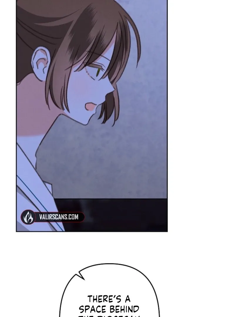 How to Survive as a Maid in a Horror Game Chapter 87 page 18 - 