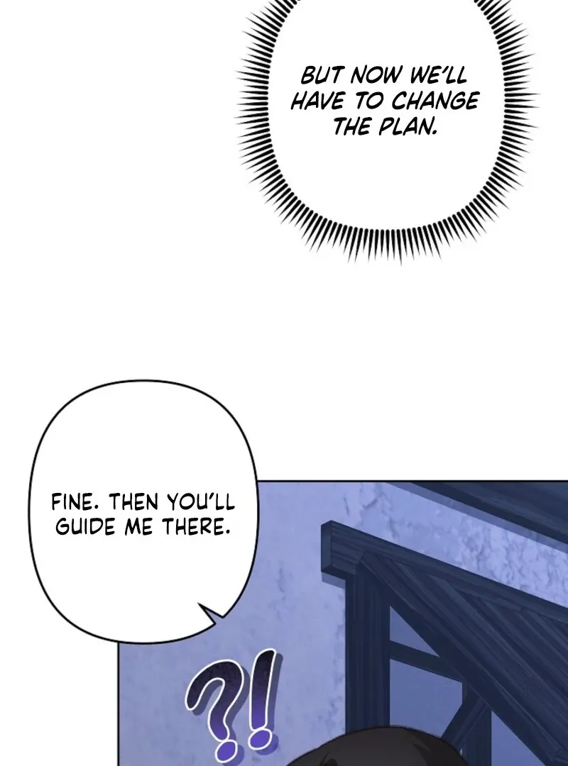 How to Survive as a Maid in a Horror Game Chapter 87 page 23 - 