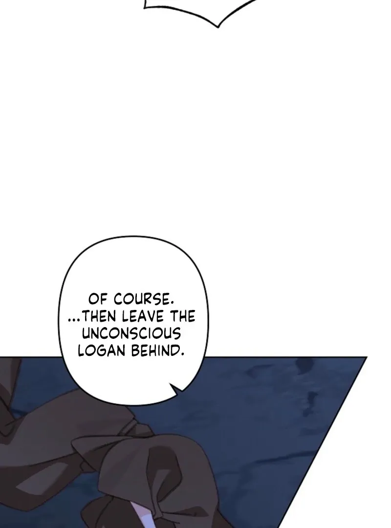 How to Survive as a Maid in a Horror Game Chapter 87 page 25 - 