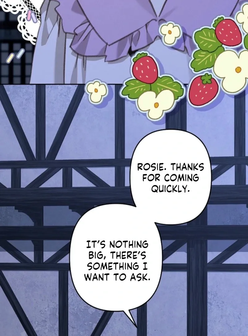 How to Survive as a Maid in a Horror Game Chapter 87 page 29 - 