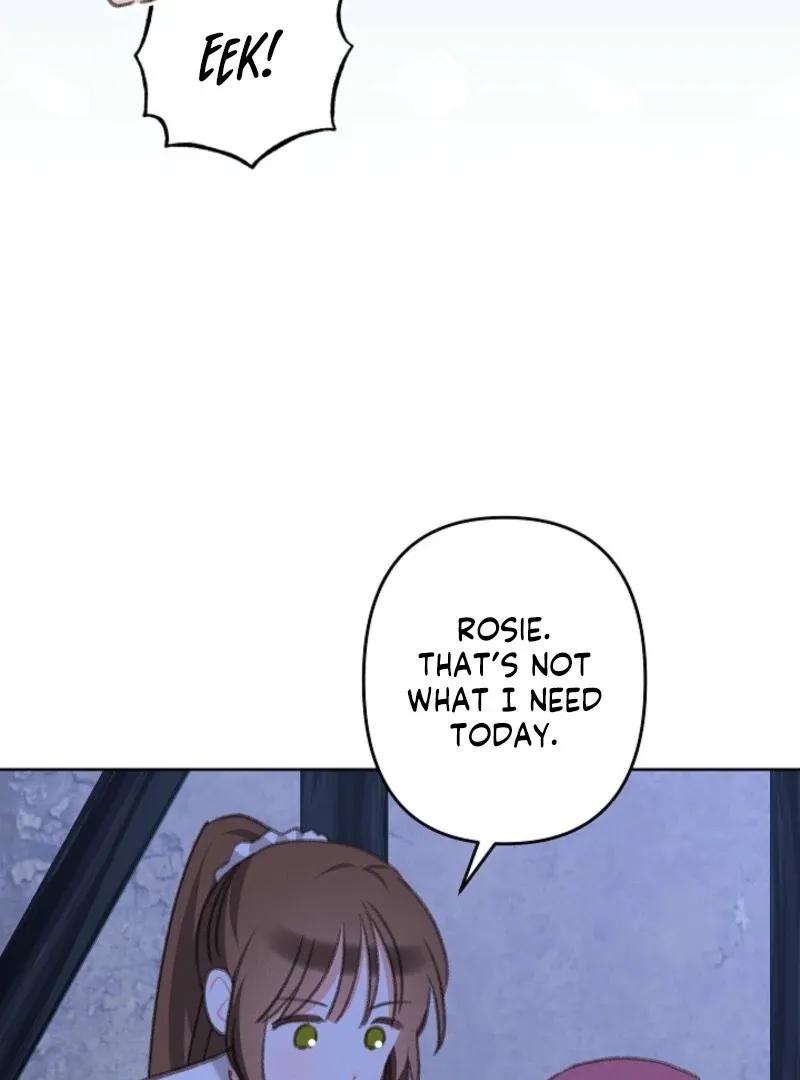 How to Survive as a Maid in a Horror Game Chapter 87 page 32 - 