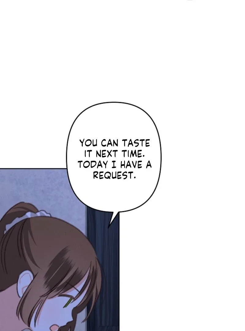 How to Survive as a Maid in a Horror Game Chapter 87 page 34 - 