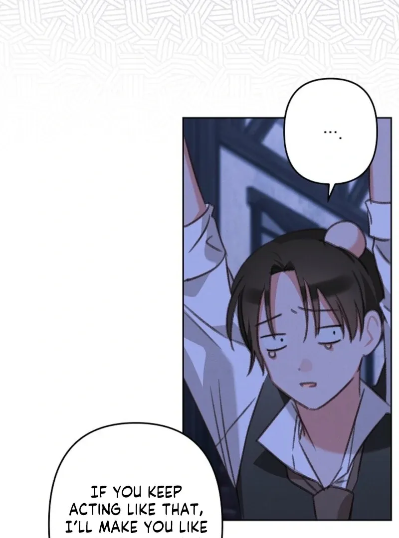 How to Survive as a Maid in a Horror Game Chapter 87 page 5 - 