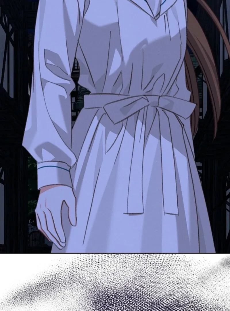 How to Survive as a Maid in a Horror Game Chapter 87 page 41 - 