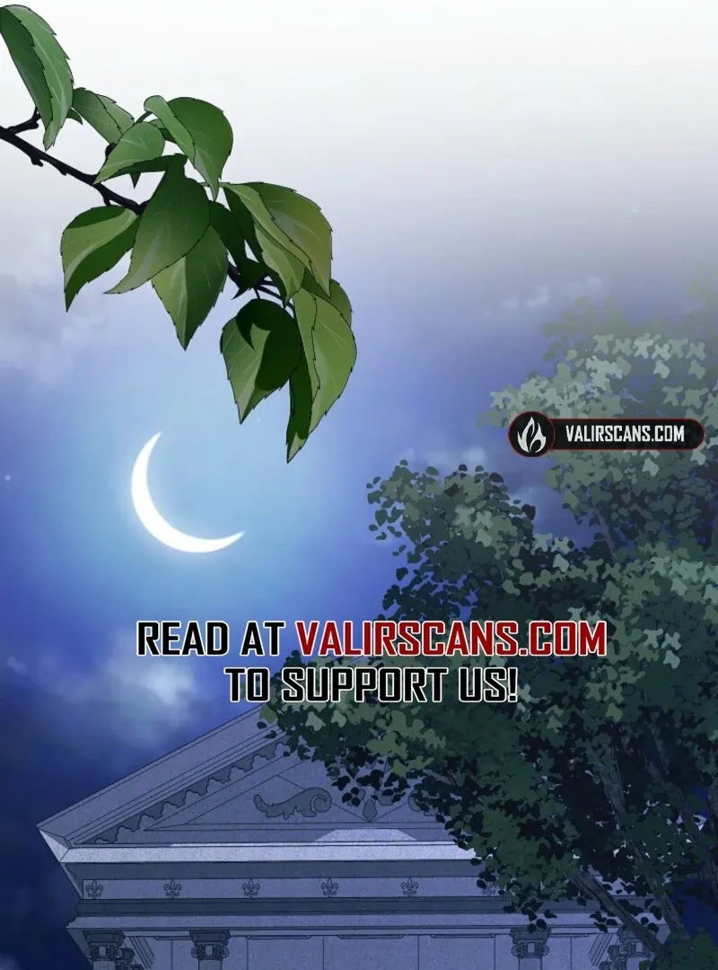 How to Survive as a Maid in a Horror Game Chapter 87 page 44 - 