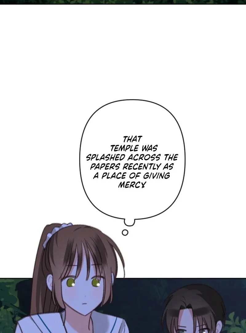 How to Survive as a Maid in a Horror Game Chapter 87 page 46 - 
