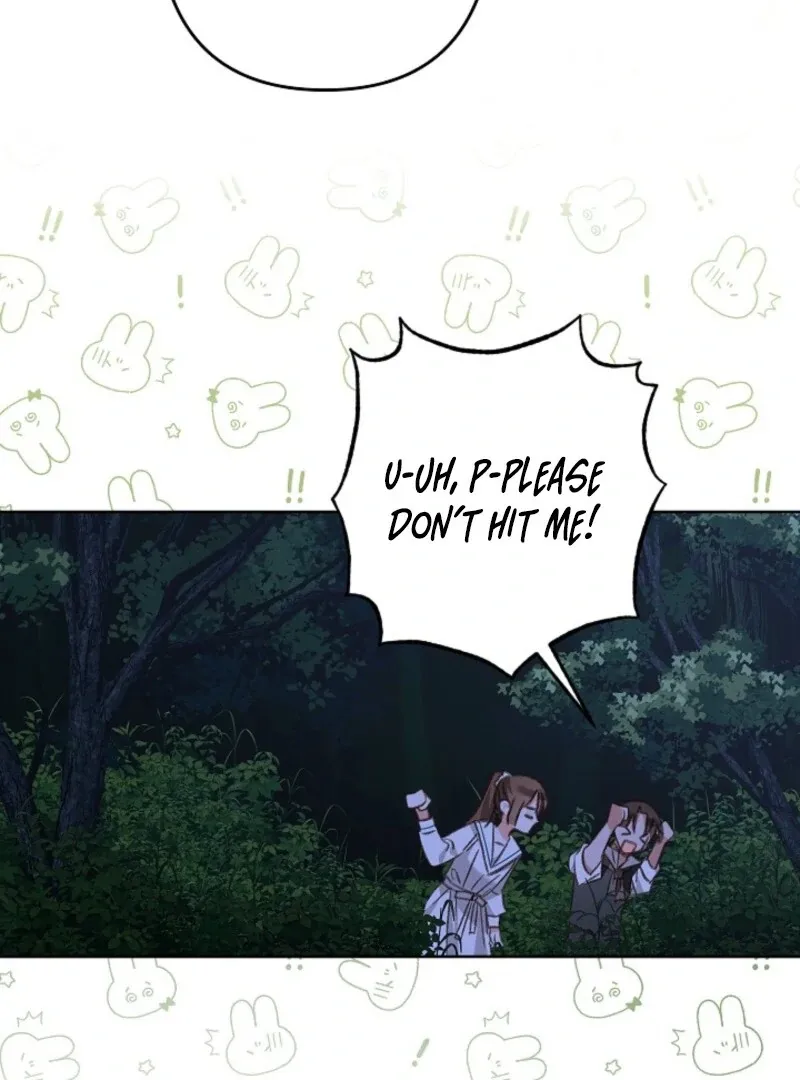 How to Survive as a Maid in a Horror Game Chapter 87 page 49 - 