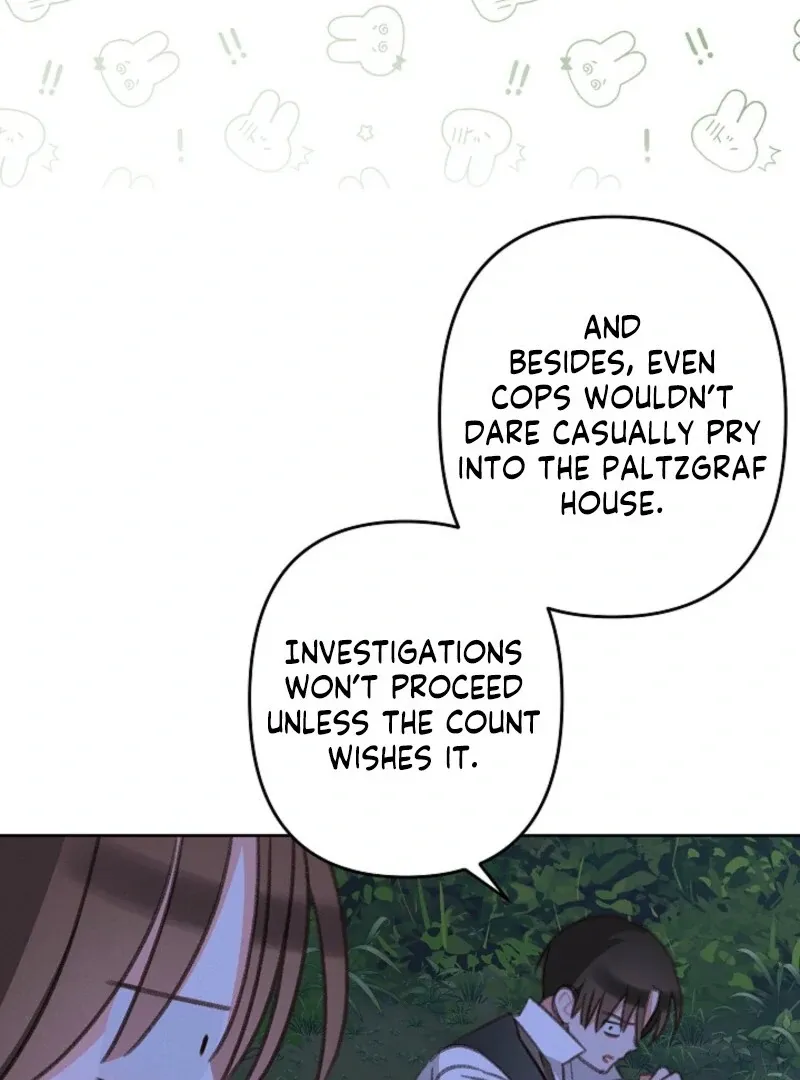How to Survive as a Maid in a Horror Game Chapter 87 page 50 - 