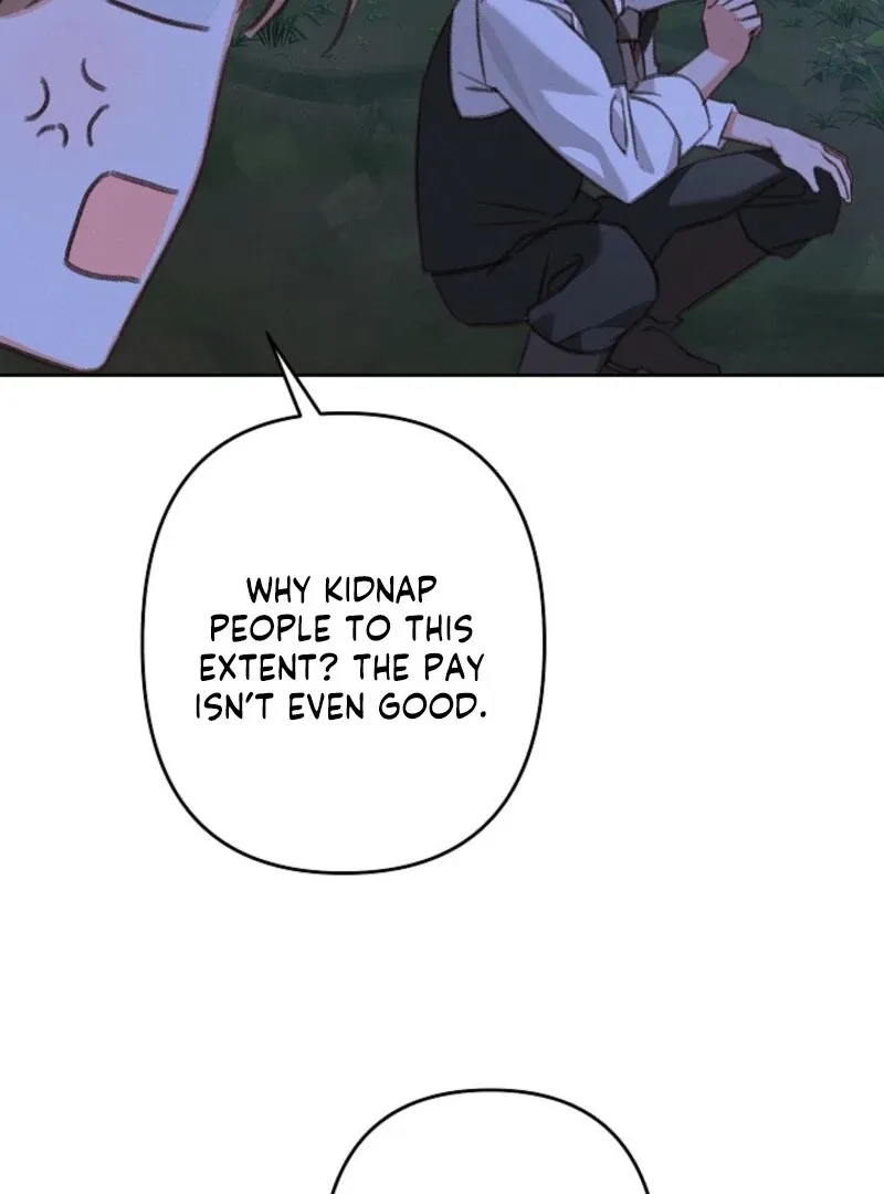 How to Survive as a Maid in a Horror Game Chapter 87 page 51 - 