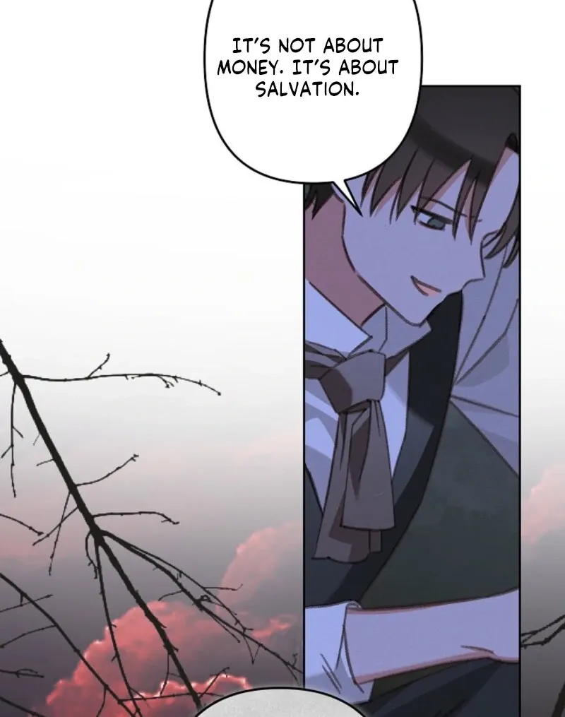 How to Survive as a Maid in a Horror Game Chapter 87 page 52 - 