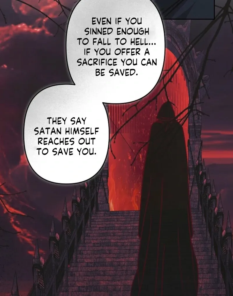 How to Survive as a Maid in a Horror Game Chapter 87 page 53 - 