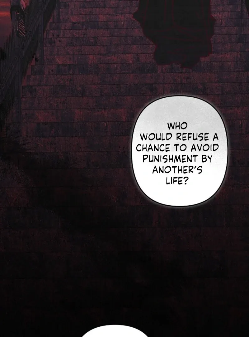 How to Survive as a Maid in a Horror Game Chapter 87 page 54 - 