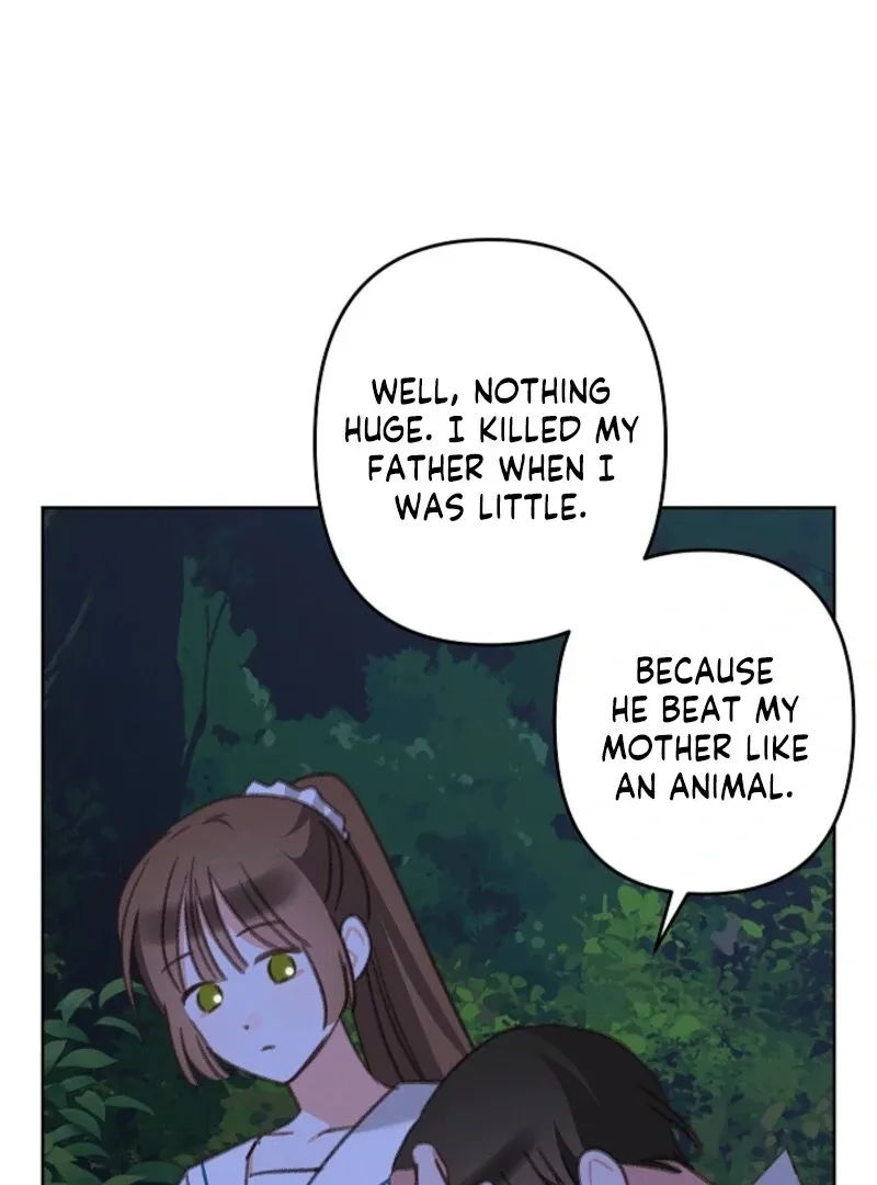 How to Survive as a Maid in a Horror Game Chapter 87 page 56 - 