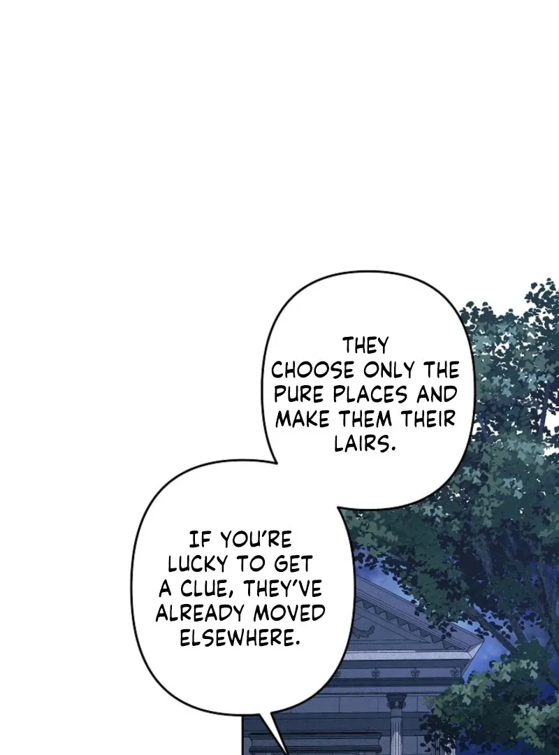 How to Survive as a Maid in a Horror Game Chapter 87 page 60 - 