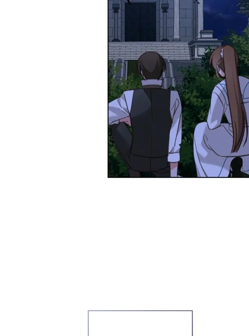 How to Survive as a Maid in a Horror Game Chapter 87 page 61 - 