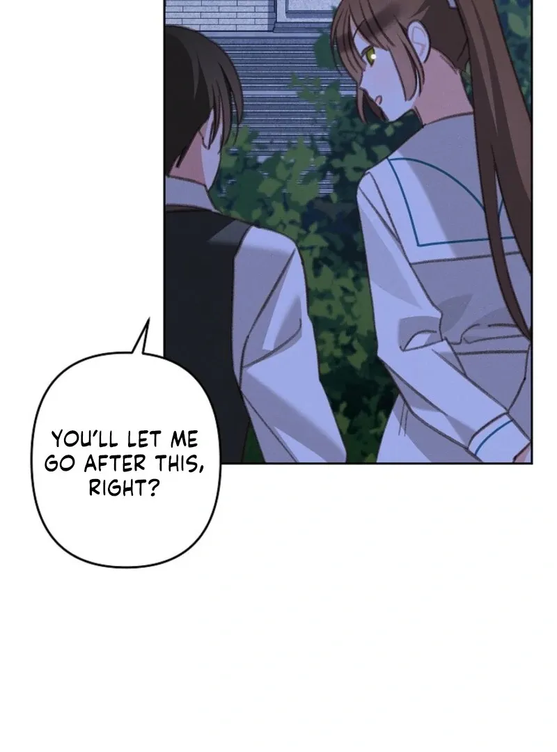 How to Survive as a Maid in a Horror Game Chapter 87 page 64 - 