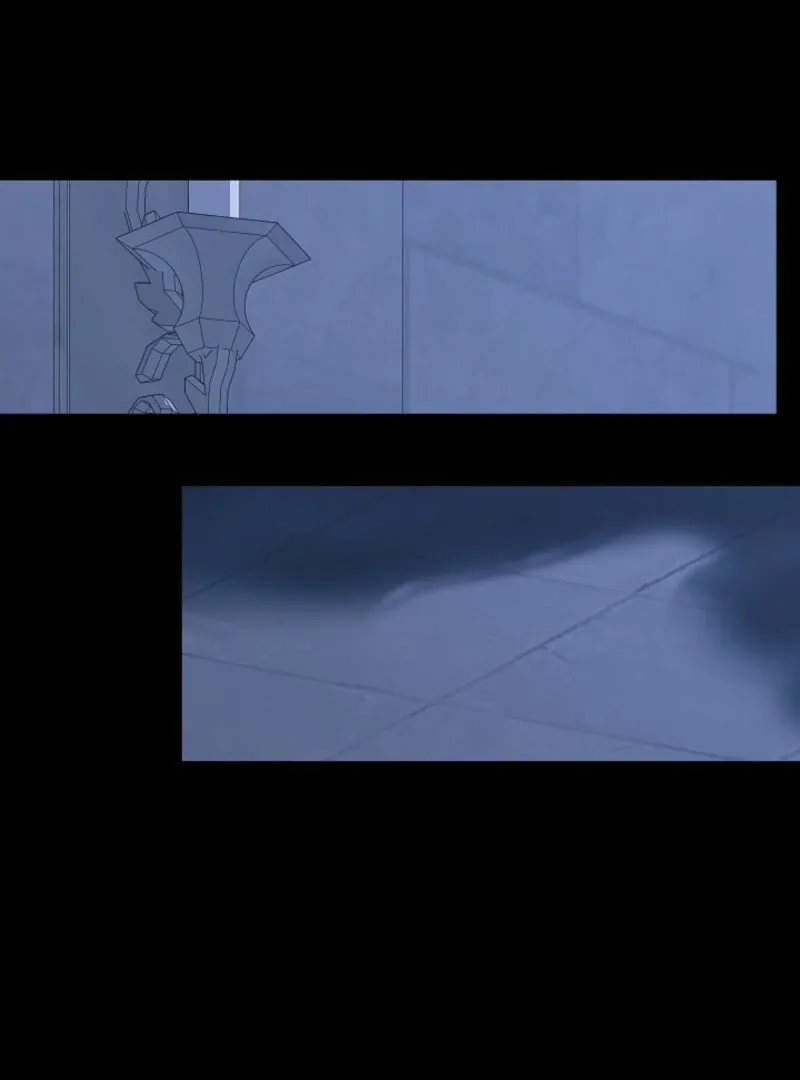 How to Survive as a Maid in a Horror Game Chapter 87 page 70 - 