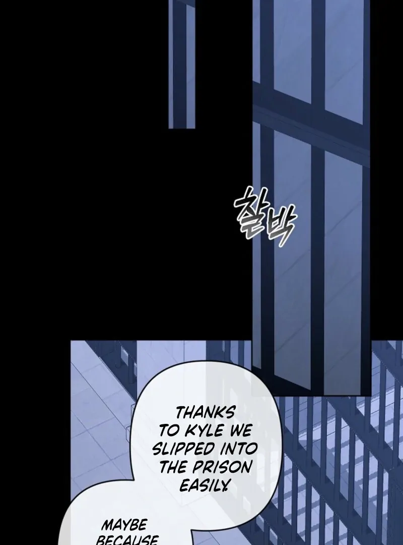How to Survive as a Maid in a Horror Game Chapter 87 page 72 - 
