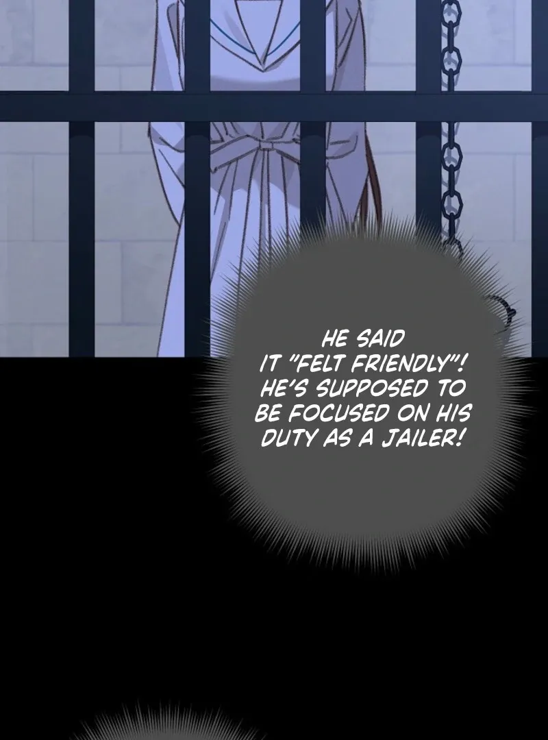 How to Survive as a Maid in a Horror Game Chapter 87 page 76 - 