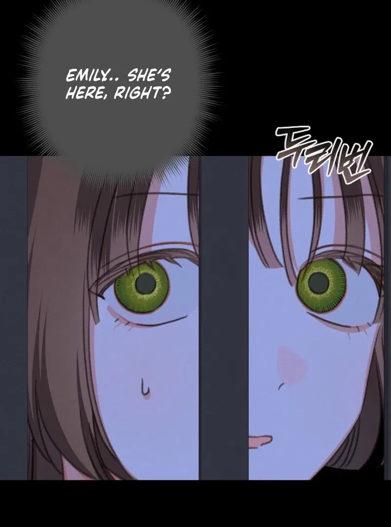 How to Survive as a Maid in a Horror Game Chapter 87 page 77 - 