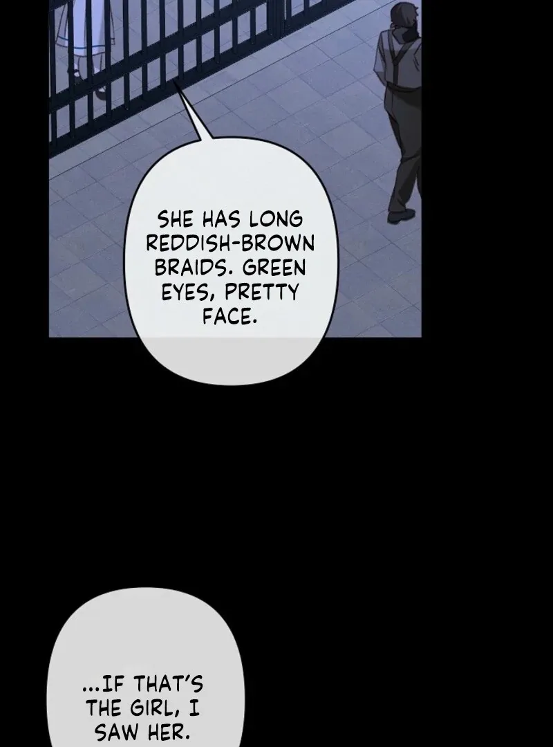 How to Survive as a Maid in a Horror Game Chapter 87 page 79 - 