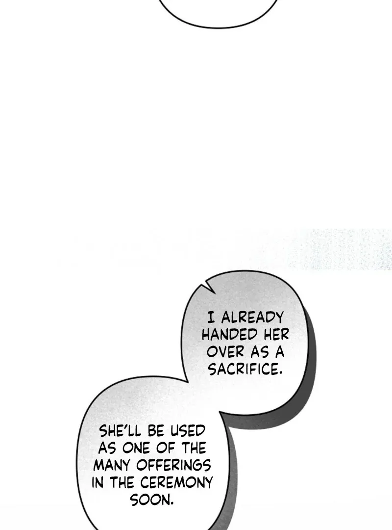 How to Survive as a Maid in a Horror Game Chapter 87 page 9 - 