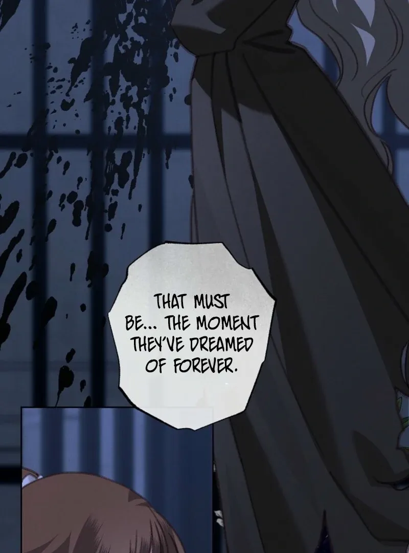 How to Survive as a Maid in a Horror Game Chapter 87 page 85 - 