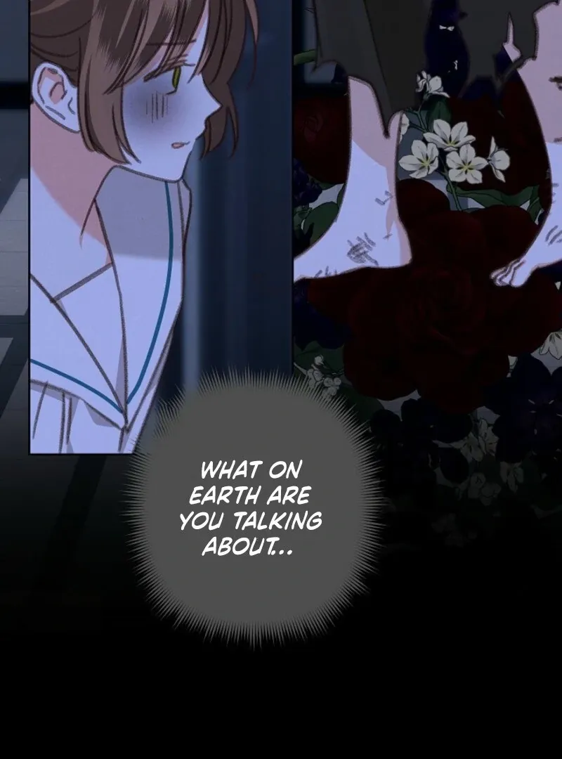 How to Survive as a Maid in a Horror Game Chapter 87 page 86 - 
