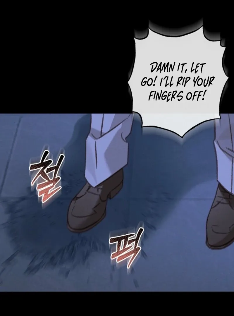 How to Survive as a Maid in a Horror Game Chapter 87 page 87 - 
