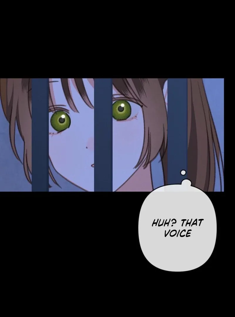 How to Survive as a Maid in a Horror Game Chapter 87 page 88 - 